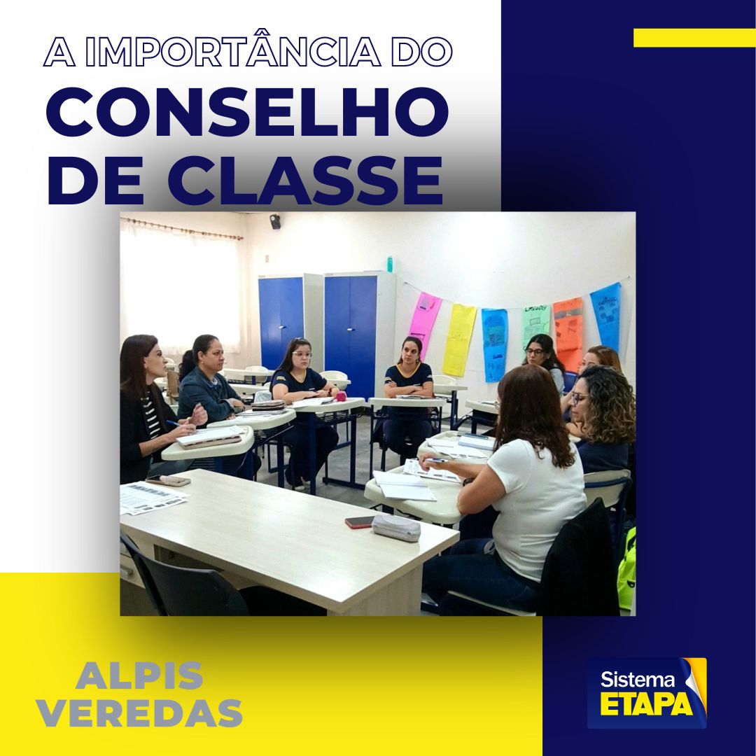 Como combater o bullying na escola? - Blog Sistema Etapa